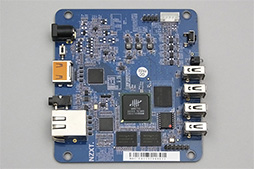 ꡼ No.020 | ϡɤФʤPCॹȥ꡼ߥѵDOKOץӥ塼ɽٱϾˤʤ뤬ʸˤϵʤ