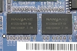 ꡼ No.022 | ϡɤФʤPCॹȥ꡼ߥѵDOKOץӥ塼ɽٱϾˤʤ뤬ʸˤϵʤ