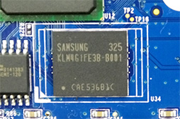 ꡼ No.023 | ϡɤФʤPCॹȥ꡼ߥѵDOKOץӥ塼ɽٱϾˤʤ뤬ʸˤϵʤ