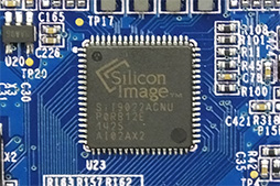 ꡼ No.024 | ϡɤФʤPCॹȥ꡼ߥѵDOKOץӥ塼ɽٱϾˤʤ뤬ʸˤϵʤ