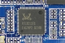 ꡼ No.025 | ϡɤФʤPCॹȥ꡼ߥѵDOKOץӥ塼ɽٱϾˤʤ뤬ʸˤϵʤ