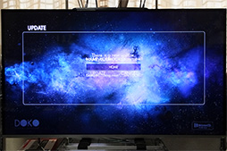 ꡼ No.028 | ϡɤФʤPCॹȥ꡼ߥѵDOKOץӥ塼ɽٱϾˤʤ뤬ʸˤϵʤ