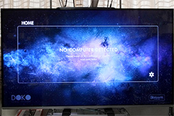 ꡼ No.029 | ϡɤФʤPCॹȥ꡼ߥѵDOKOץӥ塼ɽٱϾˤʤ뤬ʸˤϵʤ