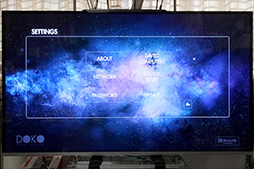 ꡼ No.030 | ϡɤФʤPCॹȥ꡼ߥѵDOKOץӥ塼ɽٱϾˤʤ뤬ʸˤϵʤ