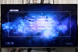 ꡼ No.031 | ϡɤФʤPCॹȥ꡼ߥѵDOKOץӥ塼ɽٱϾˤʤ뤬ʸˤϵʤ