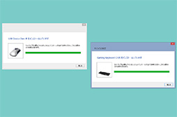 ꡼ No.032 | ϡɤФʤPCॹȥ꡼ߥѵDOKOץӥ塼ɽٱϾˤʤ뤬ʸˤϵʤ