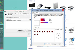꡼ No.034 | ϡɤФʤPCॹȥ꡼ߥѵDOKOץӥ塼ɽٱϾˤʤ뤬ʸˤϵʤ