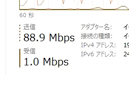 ꡼ No.042 | ϡɤФʤPCॹȥ꡼ߥѵDOKOץӥ塼ɽٱϾˤʤ뤬ʸˤϵʤ
