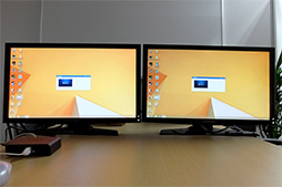 ꡼ No.043 | ϡɤФʤPCॹȥ꡼ߥѵDOKOץӥ塼ɽٱϾˤʤ뤬ʸˤϵʤ