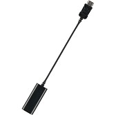 ���������꡼ No.002�Υ���ͥ������ / PS4��PS3��PC�Ѥ�USB������ѥåɤ�Wii U�ǻȤ�����Υ����ץ������о�