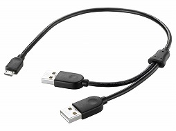 ���������꡼ No.009�Υ���ͥ������ / ������������Wii U�б���USB 3.0/2.0��³��HDD����������¾���;夲