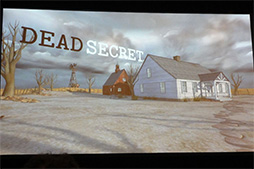 ꡼ No.002 | GDC 2015ϥХ3VR HMD˲ȯԤֺŬΥݥȡ