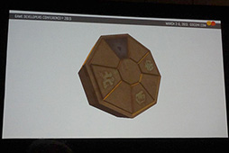 ꡼ No.009 | GDC 2015ϥХ3VR HMD˲ȯԤֺŬΥݥȡ