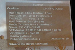 ꡼ No.017 | GDC 2015ϥХ3VR HMD˲ȯԤֺŬΥݥȡ