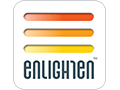 ［GDC 2015］ARM，大域照明ミドルウェアの最新版「Enlighten 3 with Forge」をリリース