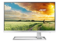 PC�ѤǤϽ顣HDMI 2.0�б���4K�վ��ǥ����ץ쥤��Acer��������ȯ��
