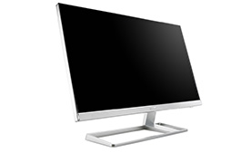 ���������꡼ No.003�Υ���ͥ������ / PC�ѤǤϽ顣HDMI 2.0�б���4K�վ��ǥ����ץ쥤��Acer��������ȯ��