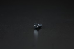 画像ギャラリー No.007のサムネイル画像 / 「バイオハザード」デザインのジュラルミン製iPhone 6用ケースが登場