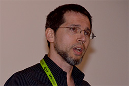 ꡼ No.023Υͥ / GTC 2015NVIDIAȯɽVRSDKVR DirectפϡAMDΡLiquidVRפȰβۤʤΤ