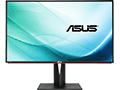 HDMI 2.0�����б���32�����4K�վ��ǥ����ץ쥤��PA328Q�פ�ASUS�����о�