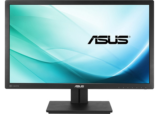 ���������꡼ No.003�Υ���ͥ������ / HDMI 2.0�����б���32�����4K�վ��ǥ����ץ쥤��PA328Q�פ�ASUS�����о�