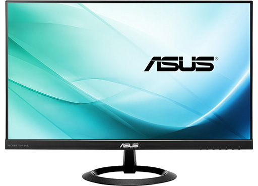 ���������꡼ No.006�Υ���ͥ������ / HDMI 2.0�����б���32�����4K�վ��ǥ����ץ쥤��PA328Q�פ�ASUS�����о�