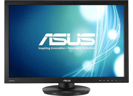 ���������꡼ No.007�Υ���ͥ������ / HDMI 2.0�����б���32�����4K�վ��ǥ����ץ쥤��PA328Q�פ�ASUS�����о�