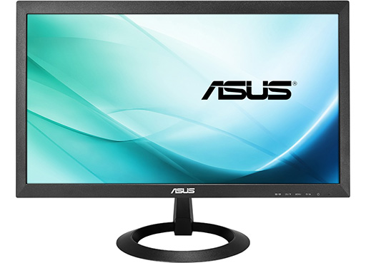 ���������꡼ No.008�Υ���ͥ������ / HDMI 2.0�����б���32�����4K�վ��ǥ����ץ쥤��PA328Q�פ�ASUS�����о�