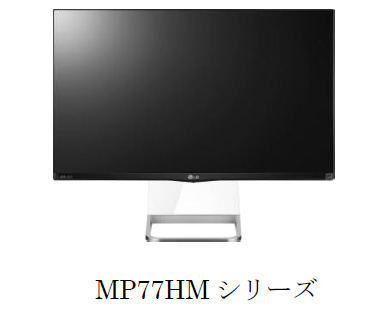 画像ギャラリー No.006のサムネイル画像 / LG,国内初の「FreeSync」対応アスペクト比21:9液晶ディスプレイを発表。34インチと29インチの2ラインナップ