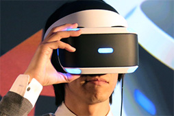 ꡼ No.002Υͥ / GTC 2015ϥ奢˳ڤVRƥġ360٥ӥǥפ㥳Ȥۿ륷ƥबо