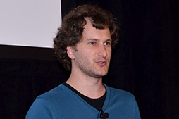 ꡼ No.003Υͥ / GTC 2015ϥ奢˳ڤVRƥġ360٥ӥǥפ㥳Ȥۿ륷ƥबо