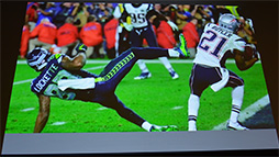 ꡼ No.010Υͥ / GTC 2015ϥ奢˳ڤVRƥġ360٥ӥǥפ㥳Ȥۿ륷ƥबо