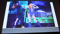 ꡼ No.011Υͥ / GTC 2015ϥ奢˳ڤVRƥġ360٥ӥǥפ㥳Ȥۿ륷ƥबо