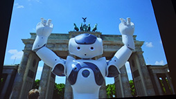 ꡼ No.012Υͥ / GTC 2015ϥ奢˳ڤVRƥġ360٥ӥǥפ㥳Ȥۿ륷ƥबо