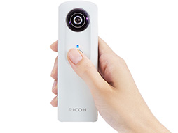 ꡼ No.017Υͥ / GTC 2015ϥ奢˳ڤVRƥġ360٥ӥǥפ㥳Ȥۿ륷ƥबо