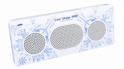 ꡼ No.002 | BLAZBLUEץܤBluetooth³ԡˡ֥׻ͤä