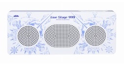 ꡼ No.003 | BLAZBLUEץܤBluetooth³ԡˡ֥׻ͤä