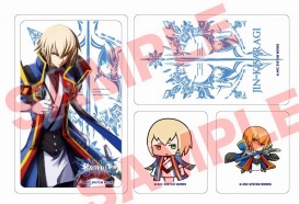 ꡼ No.004 | BLAZBLUEץܤBluetooth³ԡˡ֥׻ͤä