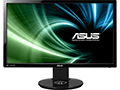 ASUS����ե�å���졼��144Hz���б����륲���ޡ�����24������վ��ǥ����ץ쥤��VG248QE-J�פ�4��10����ȯ��
