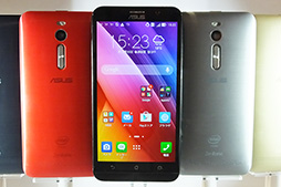 ���������꡼ No.005�Υ���ͥ������ / �ϥ����ڥå���SIM���å��ե꡼���ޥۡ�ZenFone 2�ץ�ݡ��ȡ����������MVNO SIM�ȥ٥��ȥޥå�