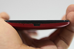 ���������꡼ No.006�Υ���ͥ������ / �ϥ����ڥå���SIM���å��ե꡼���ޥۡ�ZenFone 2�ץ�ݡ��ȡ����������MVNO SIM�ȥ٥��ȥޥå�