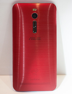 ���������꡼ No.007�Υ���ͥ������ / �ϥ����ڥå���SIM���å��ե꡼���ޥۡ�ZenFone 2�ץ�ݡ��ȡ����������MVNO SIM�ȥ٥��ȥޥå�