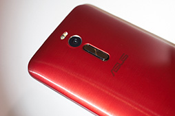 ���������꡼ No.012�Υ���ͥ������ / �ϥ����ڥå���SIM���å��ե꡼���ޥۡ�ZenFone 2�ץ�ݡ��ȡ����������MVNO SIM�ȥ٥��ȥޥå�