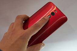 ���������꡼ No.013�Υ���ͥ������ / �ϥ����ڥå���SIM���å��ե꡼���ޥۡ�ZenFone 2�ץ�ݡ��ȡ����������MVNO SIM�ȥ٥��ȥޥå�