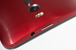 ���������꡼ No.014�Υ���ͥ������ / �ϥ����ڥå���SIM���å��ե꡼���ޥۡ�ZenFone 2�ץ�ݡ��ȡ����������MVNO SIM�ȥ٥��ȥޥå�