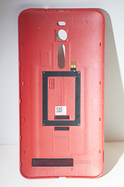 ���������꡼ No.017�Υ���ͥ������ / �ϥ����ڥå���SIM���å��ե꡼���ޥۡ�ZenFone 2�ץ�ݡ��ȡ����������MVNO SIM�ȥ٥��ȥޥå�