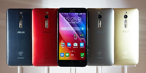 ���������꡼ No.018�Υ���ͥ������ / �ϥ����ڥå���SIM���å��ե꡼���ޥۡ�ZenFone 2�ץ�ݡ��ȡ����������MVNO SIM�ȥ٥��ȥޥå�