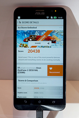 ���������꡼ No.021�Υ���ͥ������ / �ϥ����ڥå���SIM���å��ե꡼���ޥۡ�ZenFone 2�ץ�ݡ��ȡ����������MVNO SIM�ȥ٥��ȥޥå�