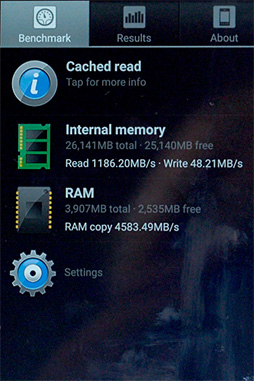 ���������꡼ No.022�Υ���ͥ������ / �ϥ����ڥå���SIM���å��ե꡼���ޥۡ�ZenFone 2�ץ�ݡ��ȡ����������MVNO SIM�ȥ٥��ȥޥå�