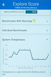 ���������꡼ No.025�Υ���ͥ������ / �ϥ����ڥå���SIM���å��ե꡼���ޥۡ�ZenFone 2�ץ�ݡ��ȡ����������MVNO SIM�ȥ٥��ȥޥå�